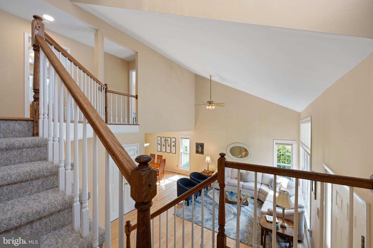 486 Bethany Loop Property Photo 26