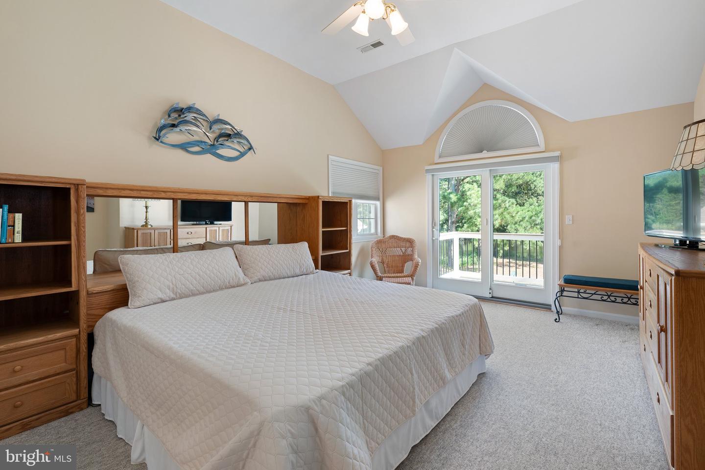 486 Bethany Loop Property Photo 27