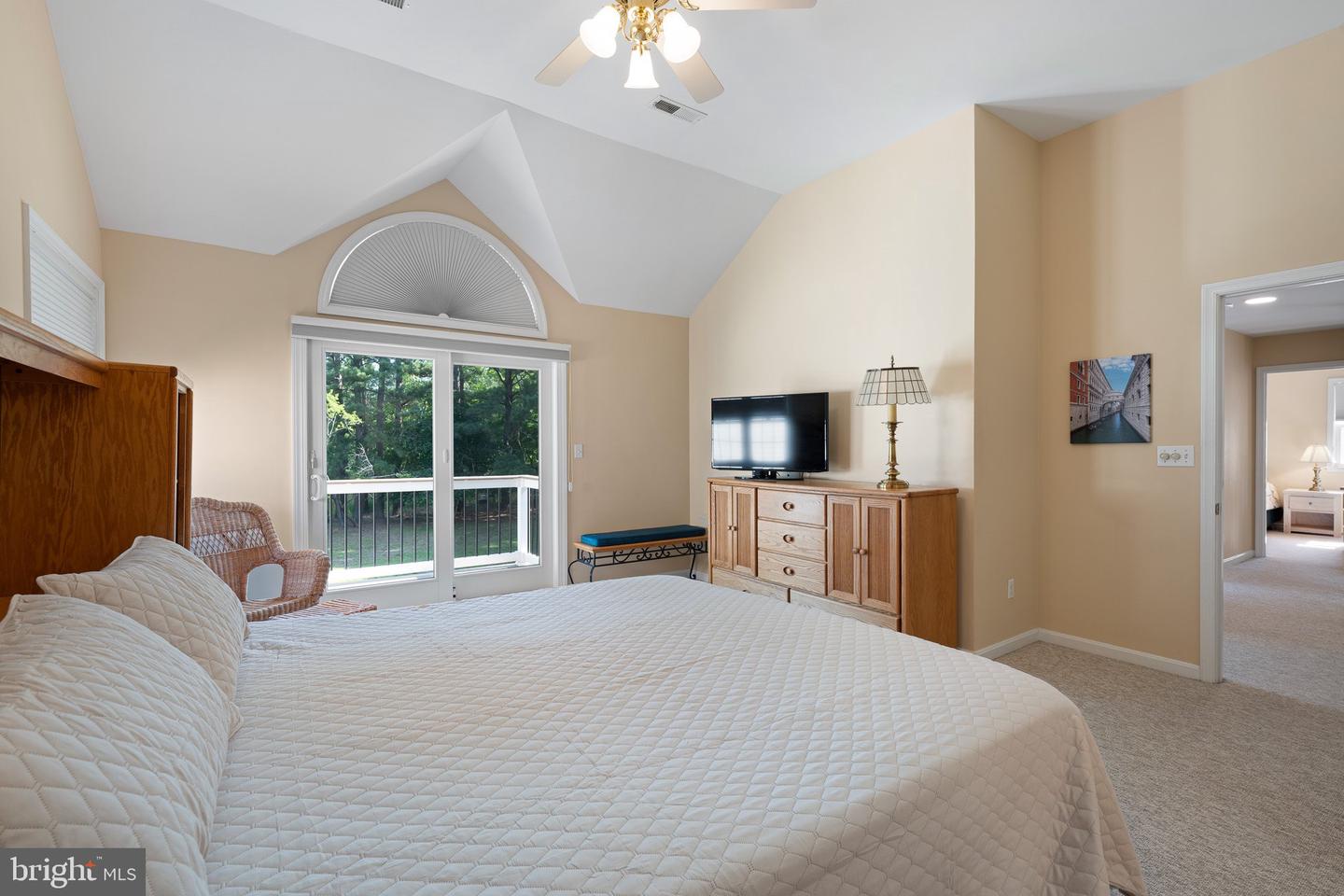 486 Bethany Loop Property Photo 28