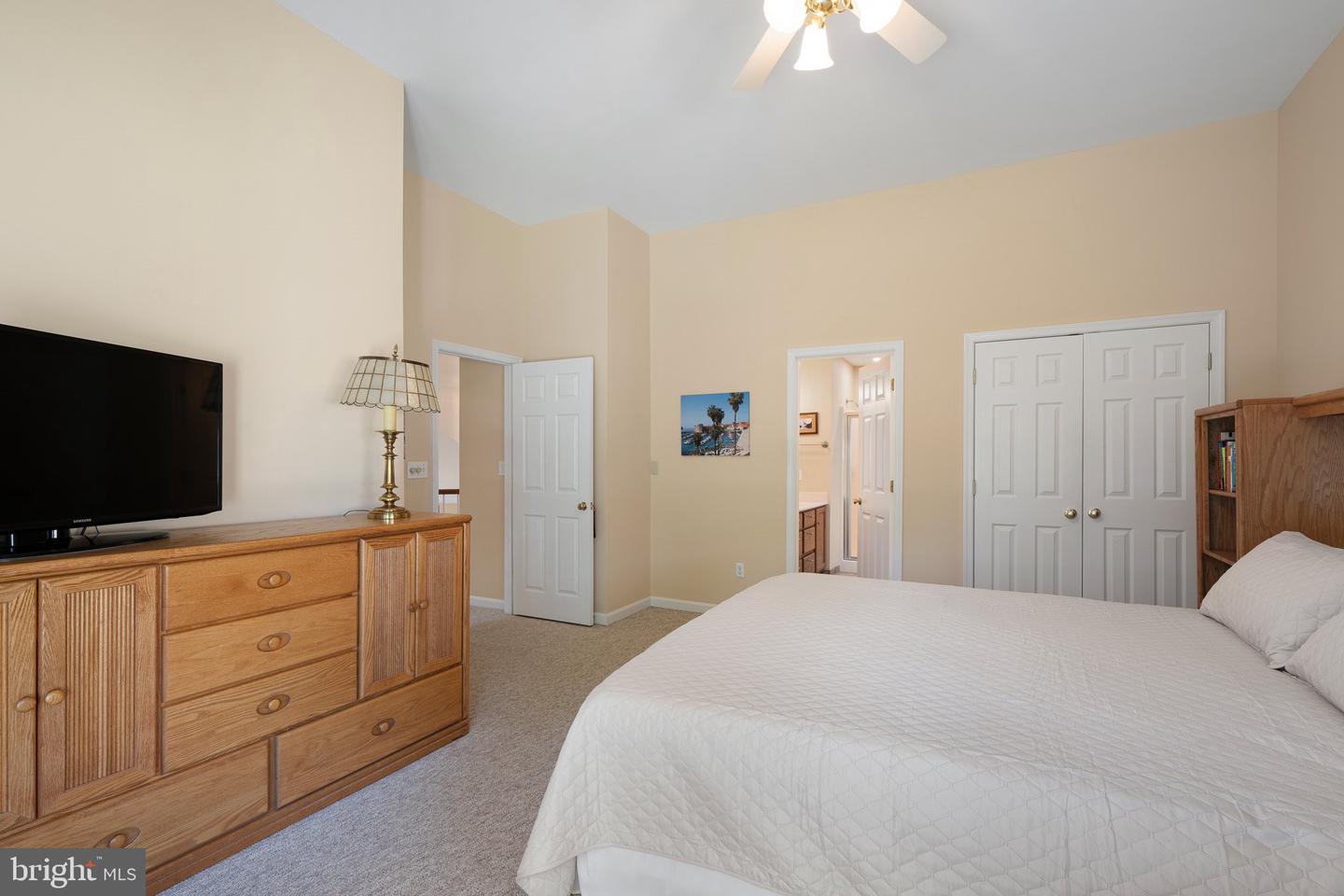 486 Bethany Loop Property Photo 29