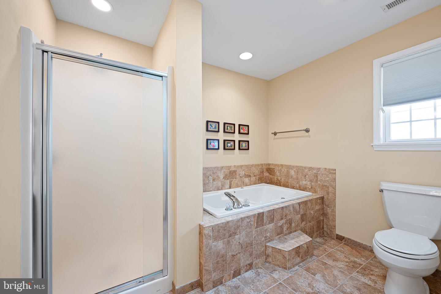 486 Bethany Loop Property Photo 31