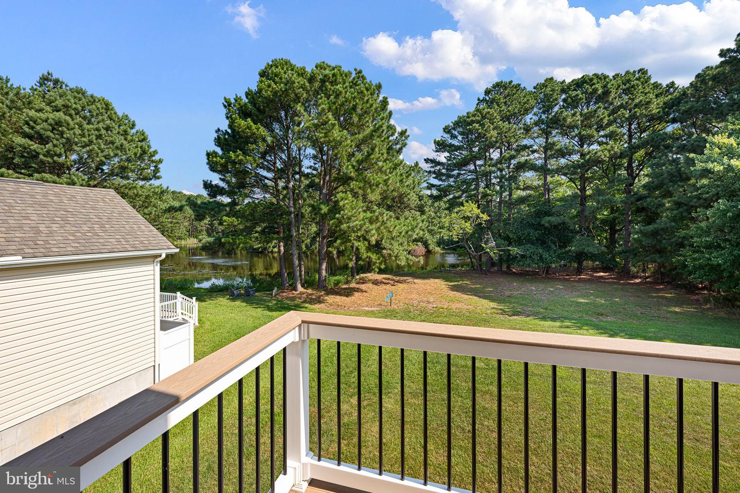 486 Bethany Loop Property Photo 32