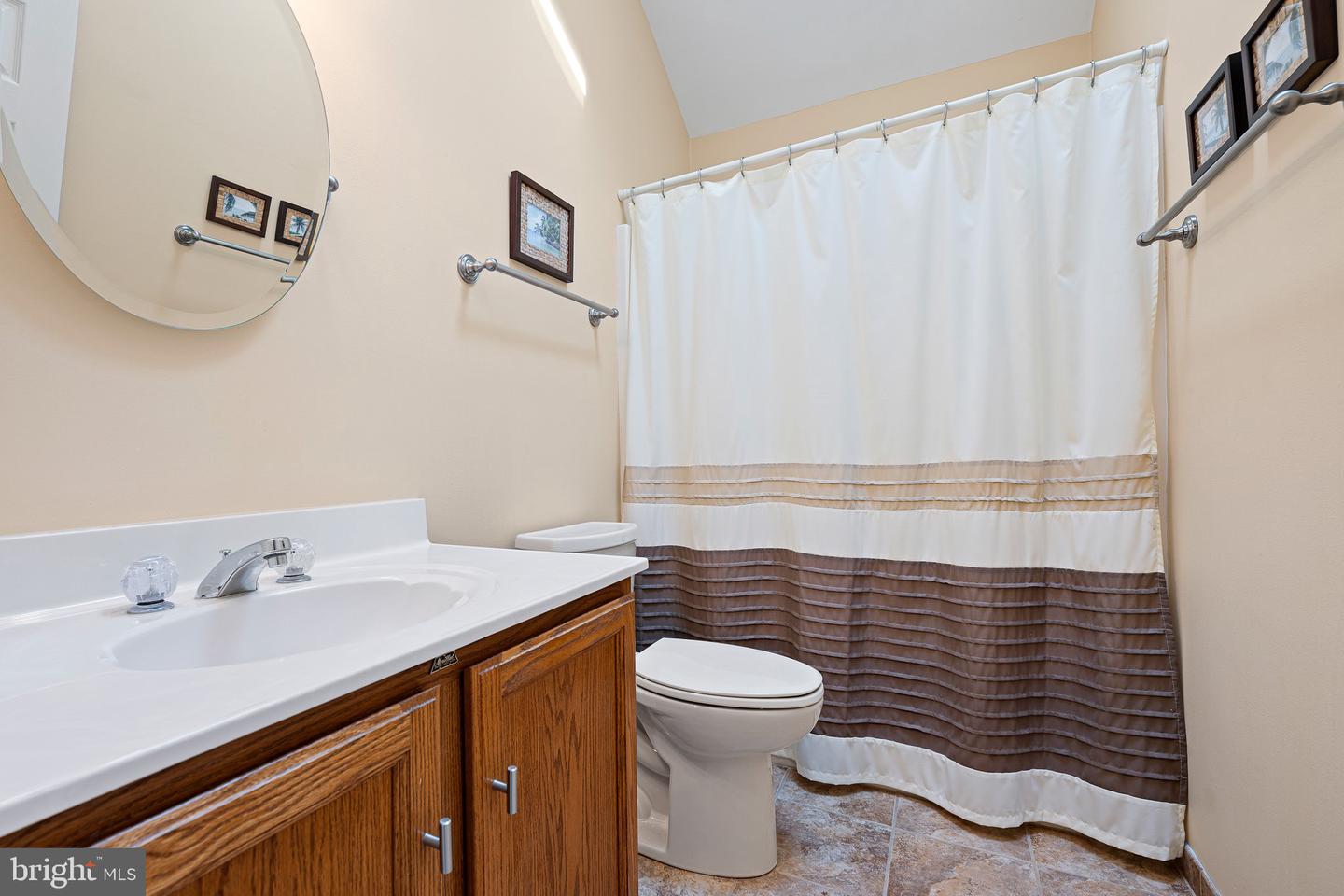 486 Bethany Loop Property Photo 37