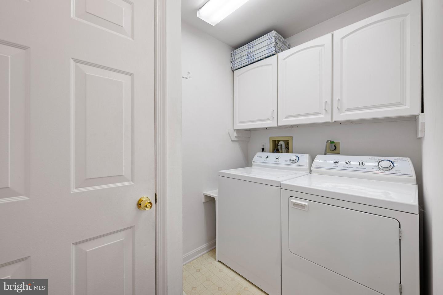 486 Bethany Loop Property Photo 40
