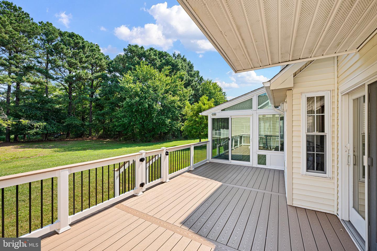 486 Bethany Loop Property Photo 41