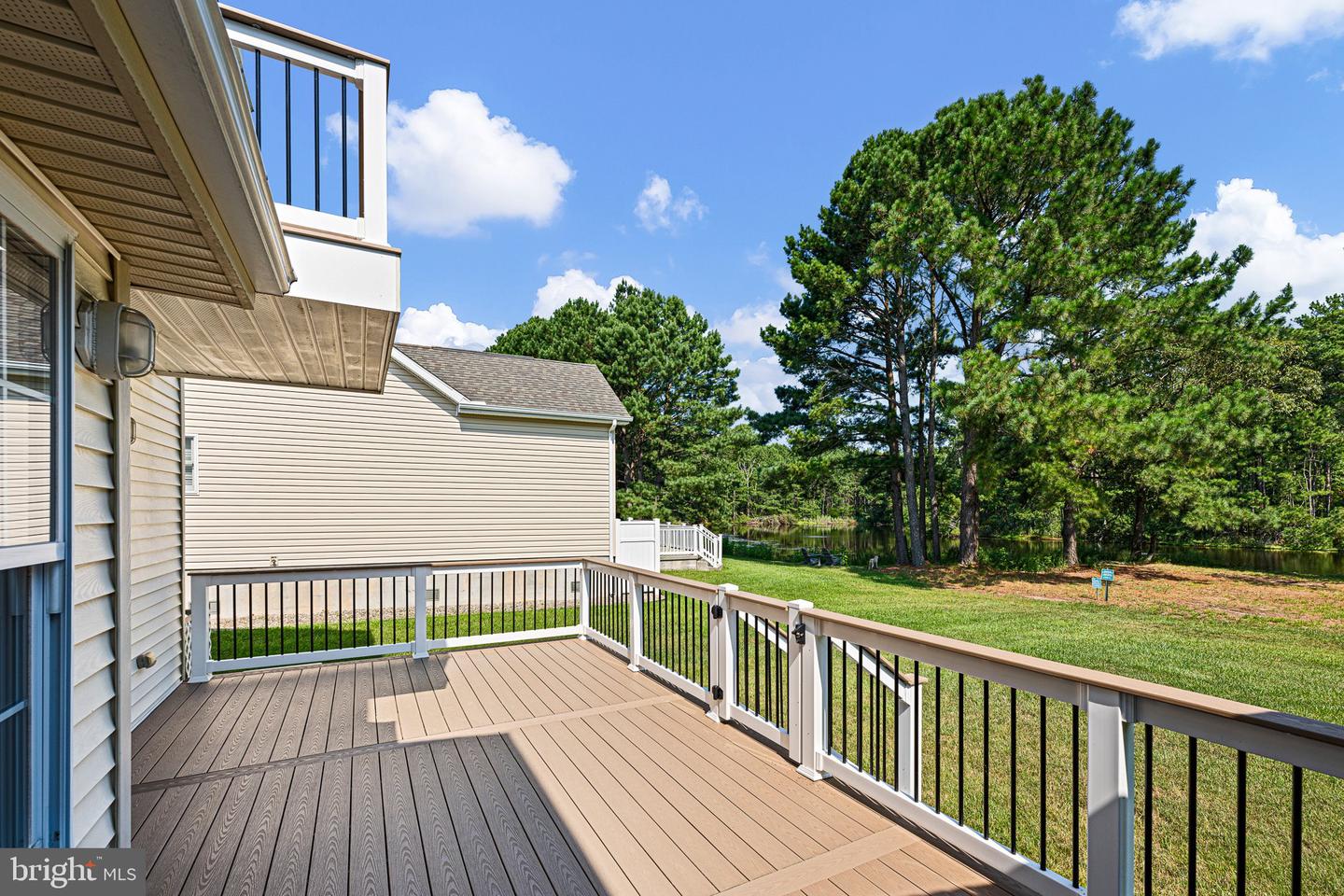 486 Bethany Loop Property Photo 42