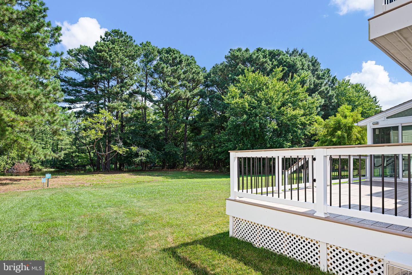 486 Bethany Loop Property Photo 43