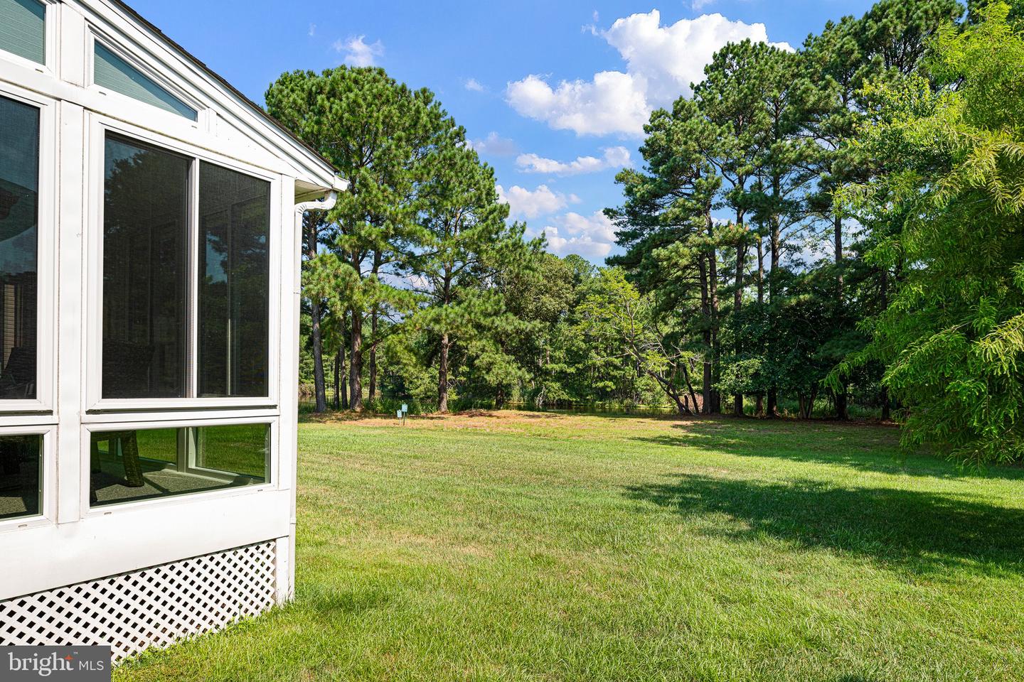 486 Bethany Loop Property Photo 44