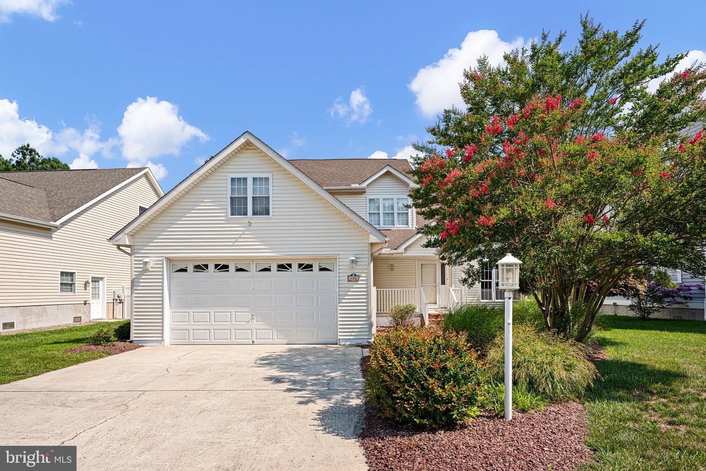 486 Bethany Loop Property Photo 46