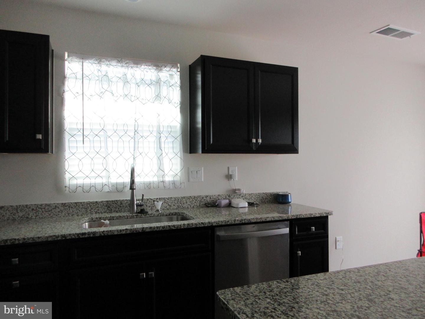 383 Windflower Dr Property Photo 2