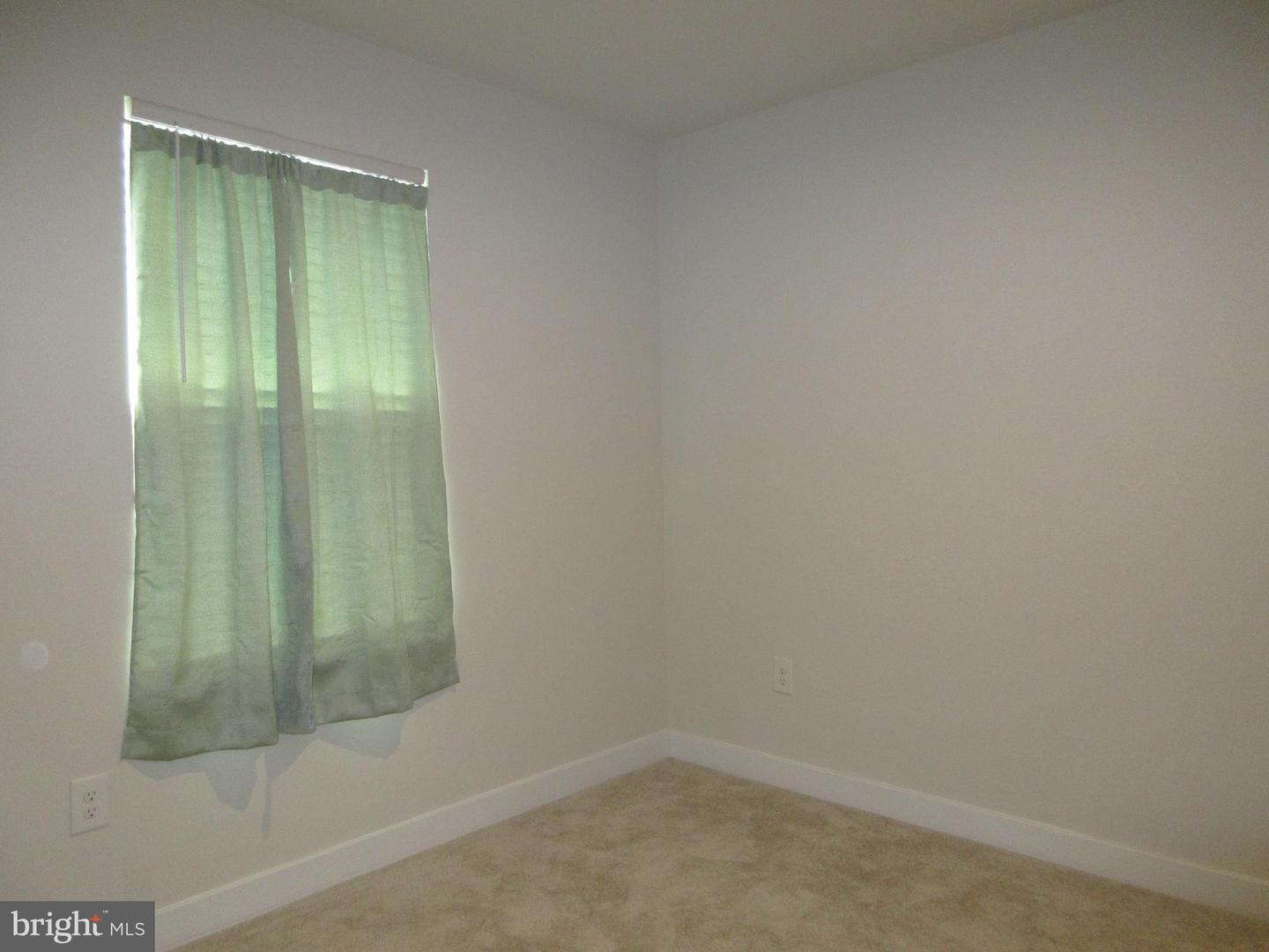 383 Windflower Dr Property Photo 6