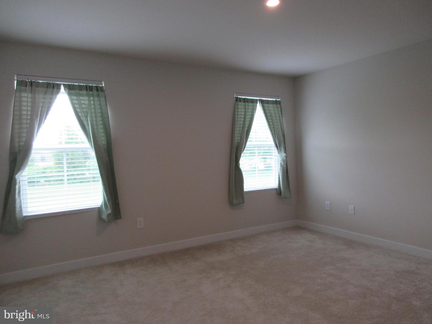 383 Windflower Dr Property Photo 10