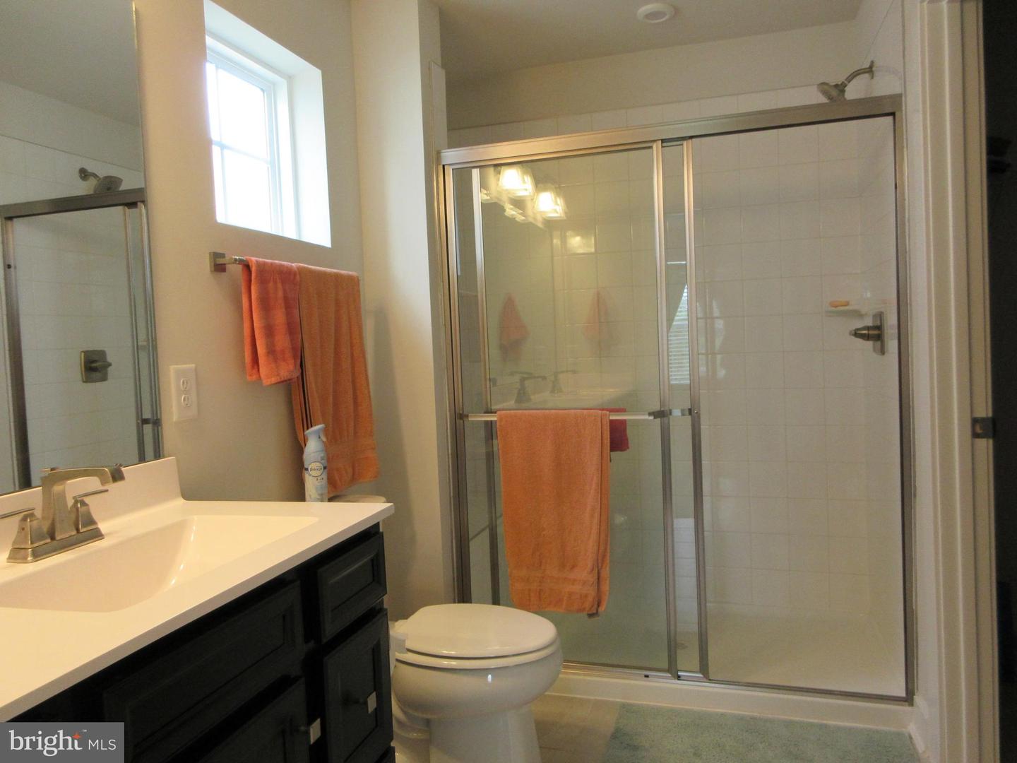 383 Windflower Dr Property Photo 11
