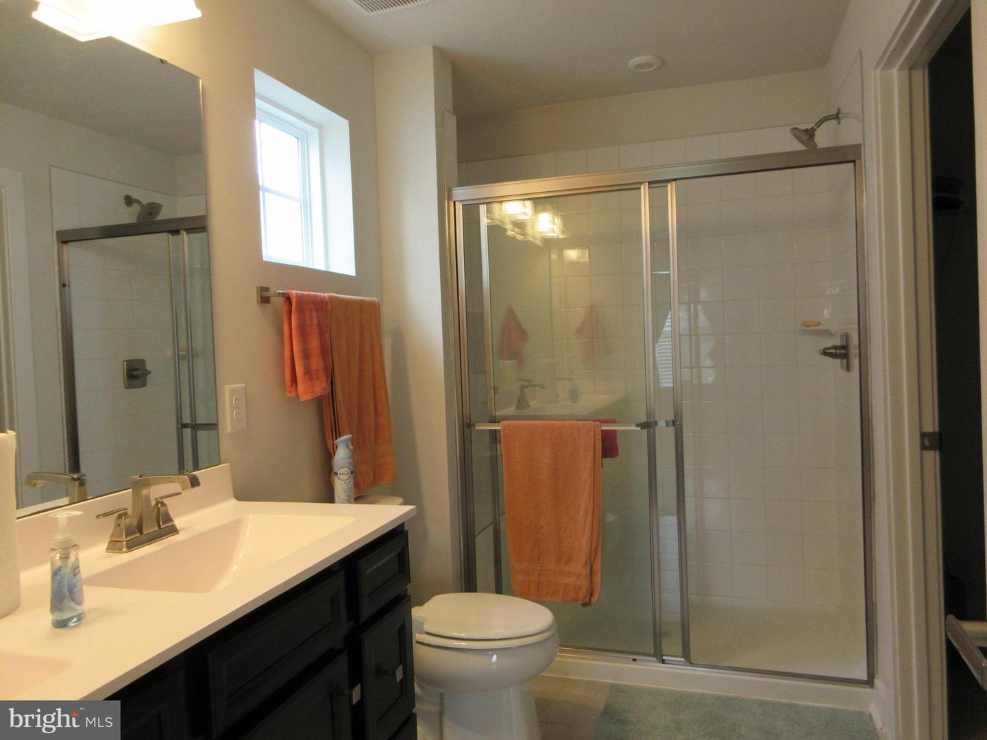 383 Windflower Dr Property Photo 12