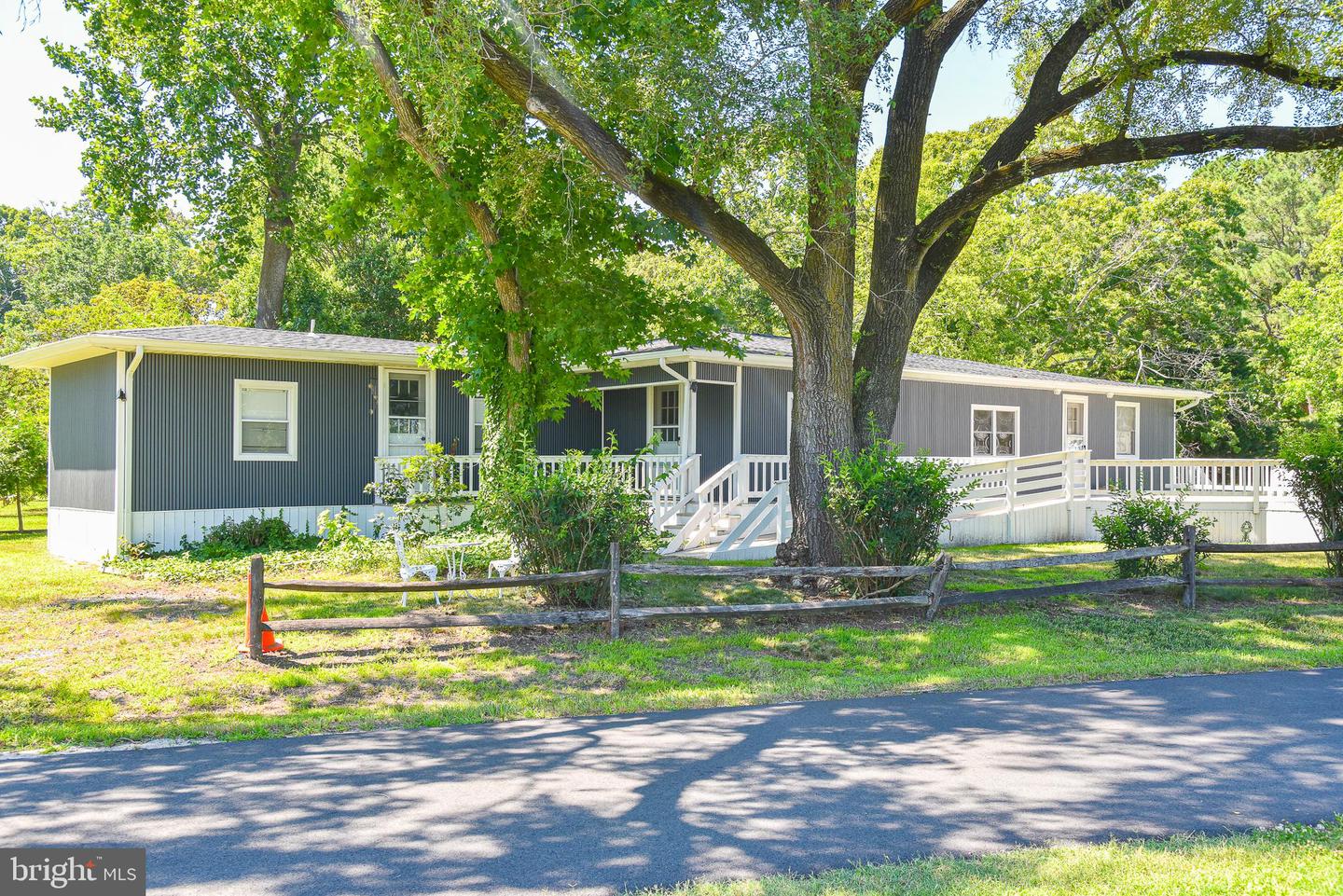 26754 Starboard Rd #e-547 Property Photo 1