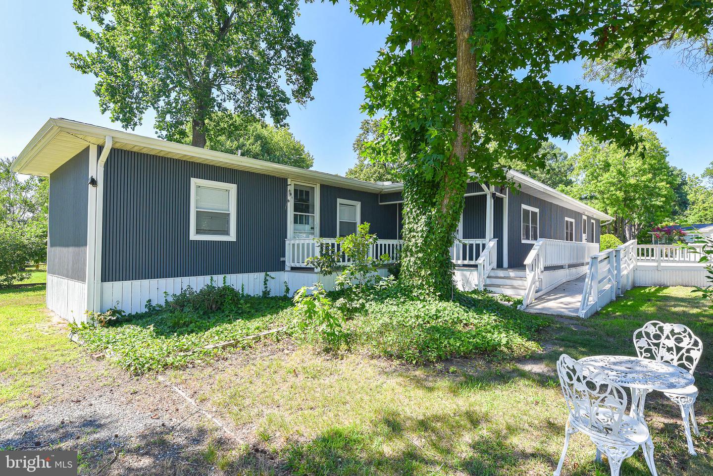 26754 Starboard Rd #e-547 Property Photo 2