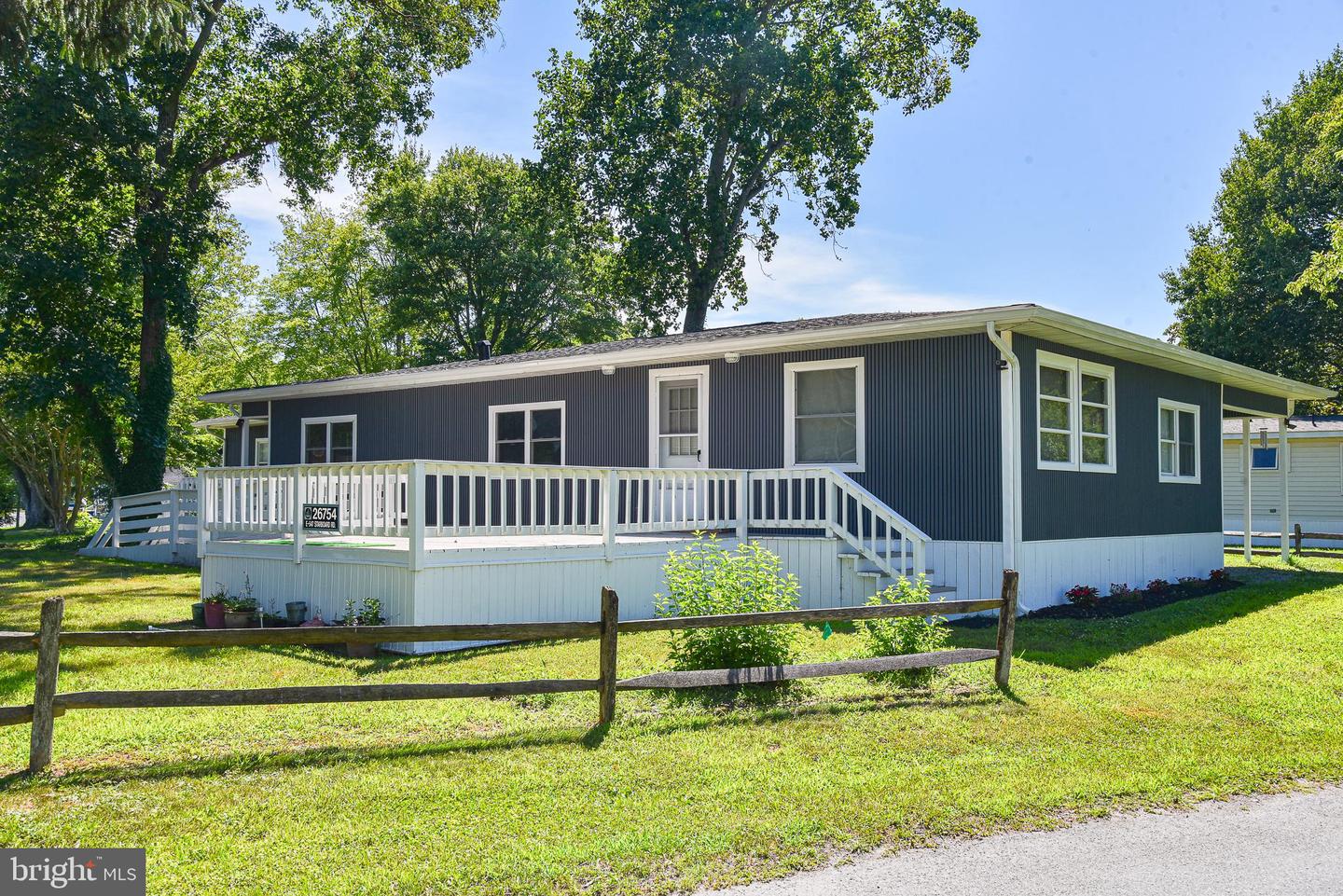 26754 Starboard Rd #e-547 Property Photo 3