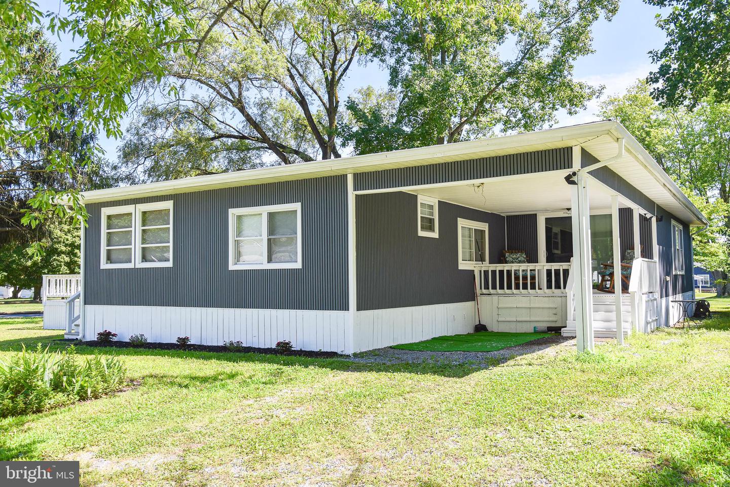 26754 Starboard Rd #e-547 Property Photo 4