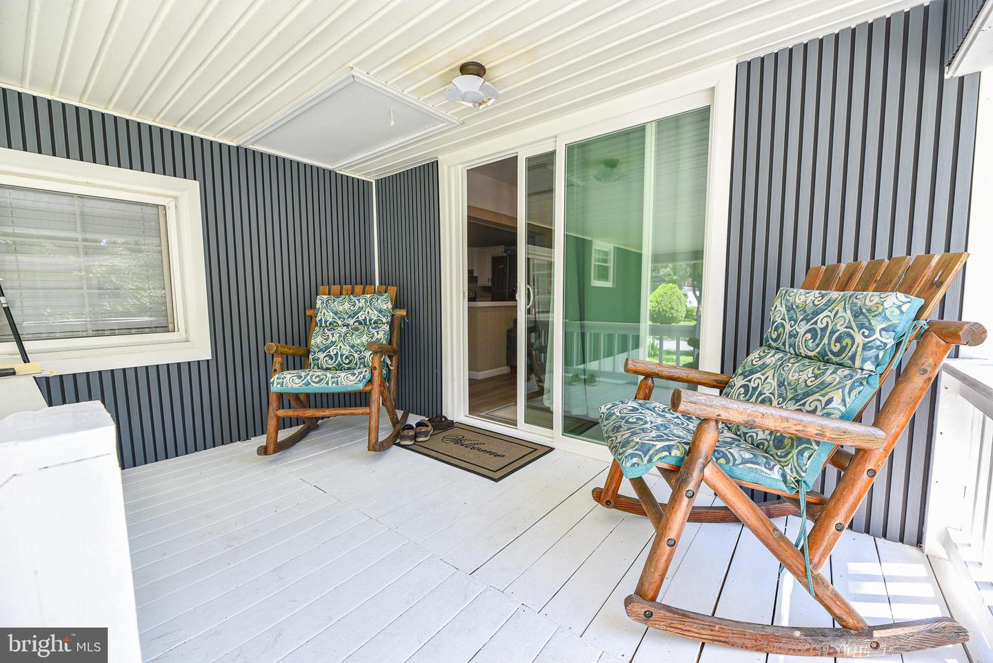 26754 Starboard Rd #e-547 Property Photo 5
