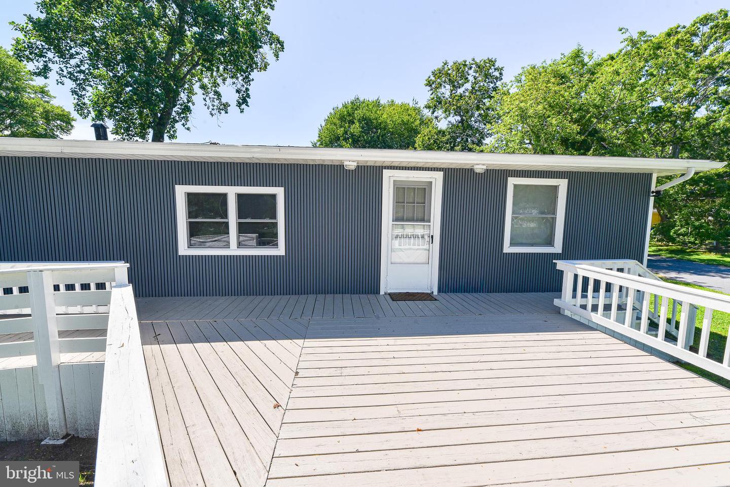 26754 Starboard Rd #e-547 Property Photo 6