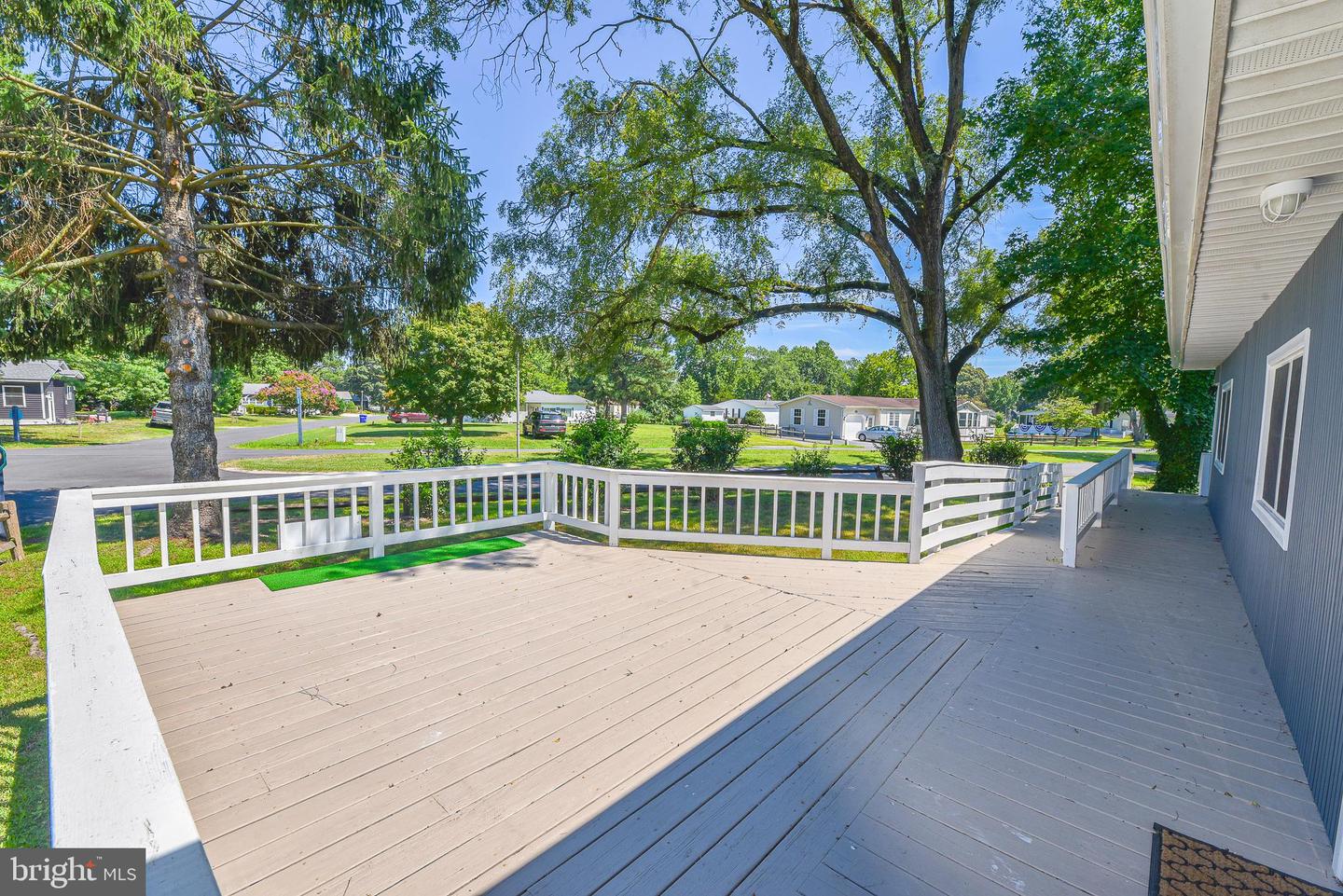 26754 Starboard Rd #e-547 Property Photo 7