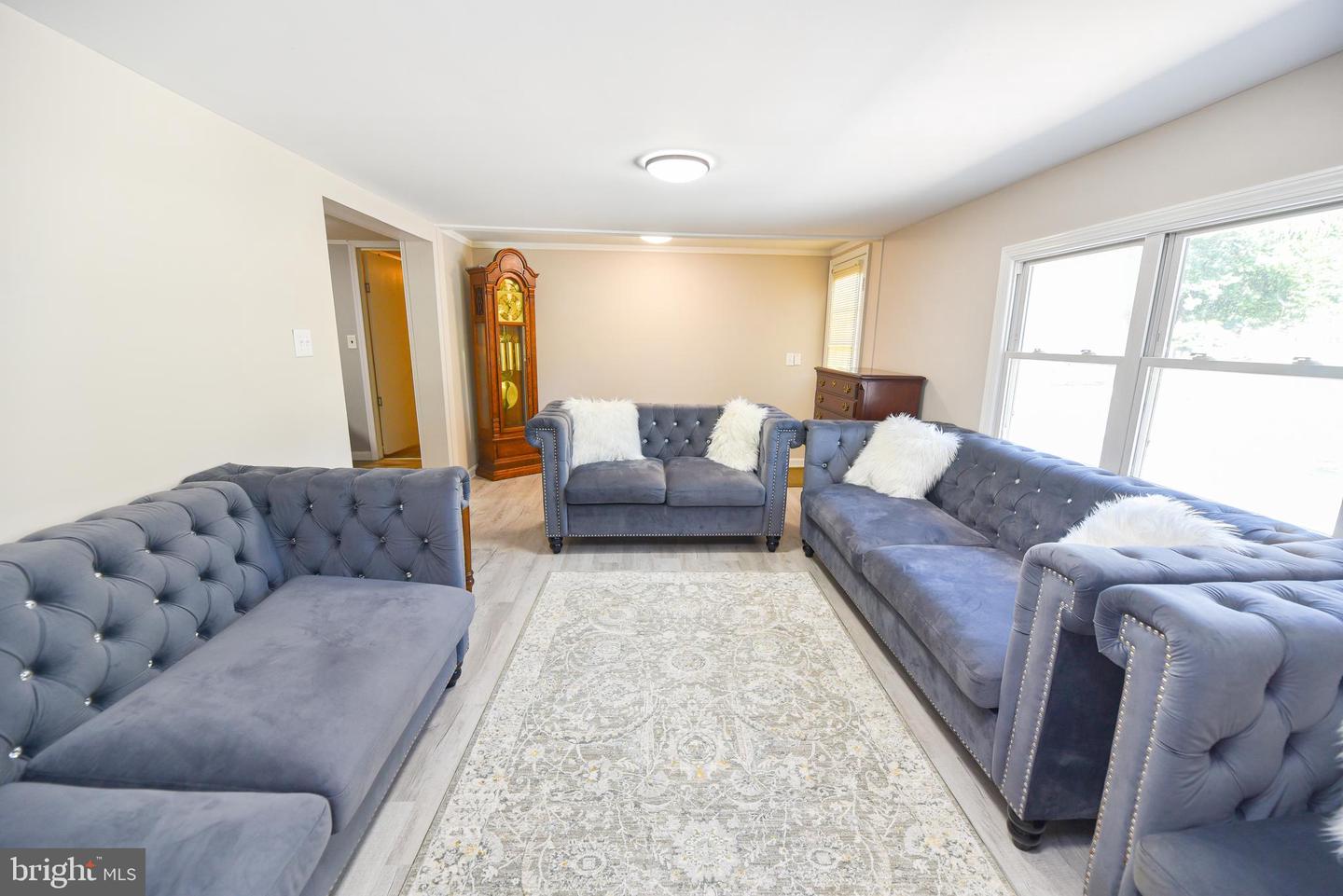 26754 Starboard Rd #e-547 Property Photo 8