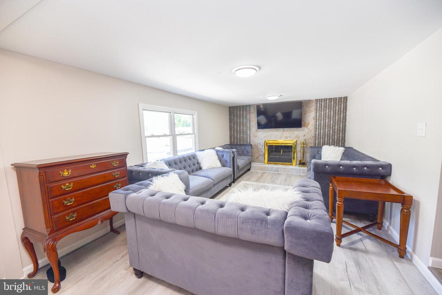 26754 Starboard Rd #e-547 Property Photo 9