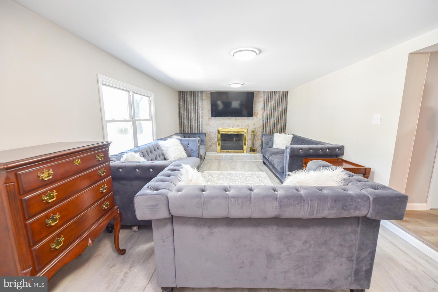 26754 Starboard Rd #e-547 Property Photo 10