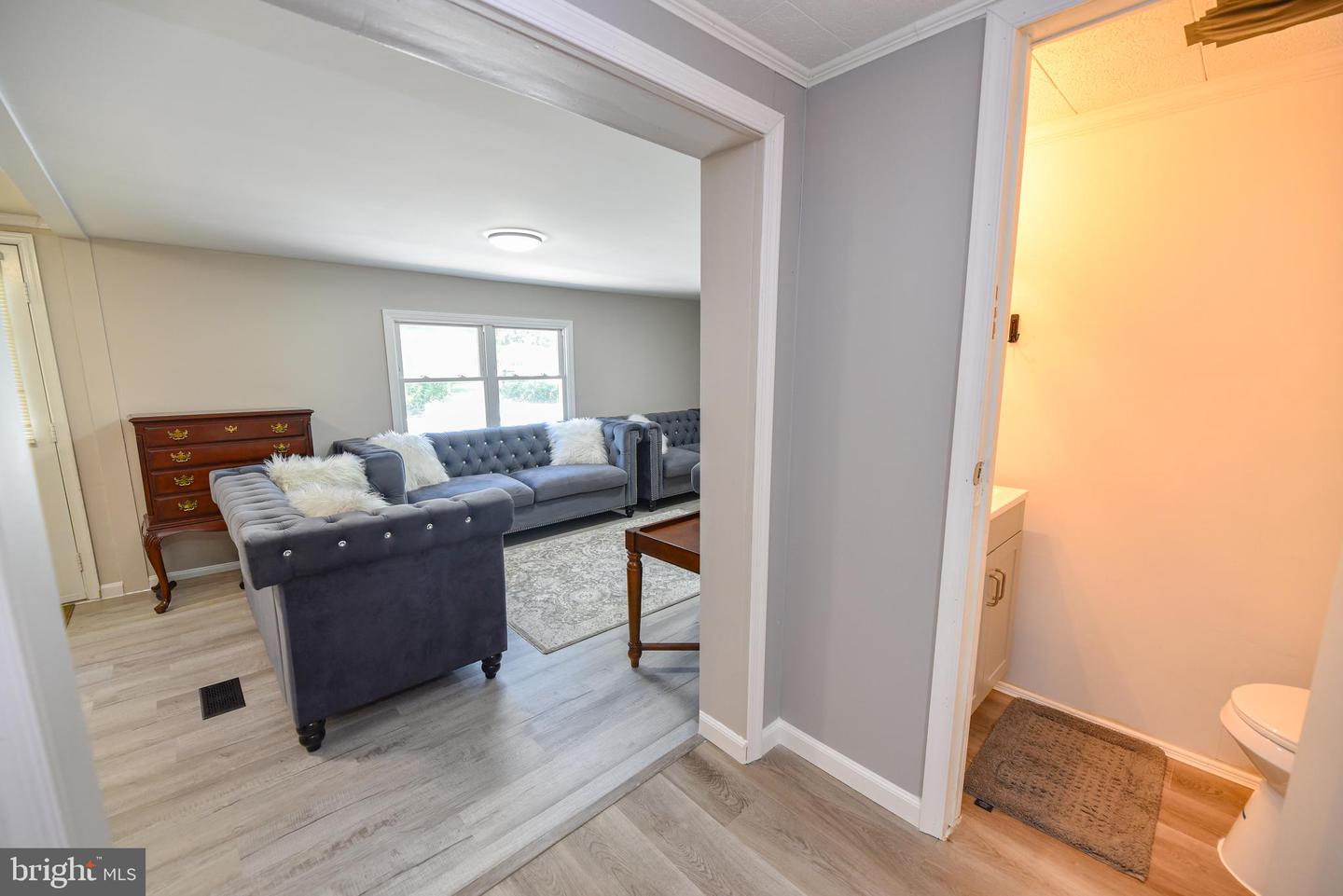 26754 Starboard Rd #e-547 Property Photo 11