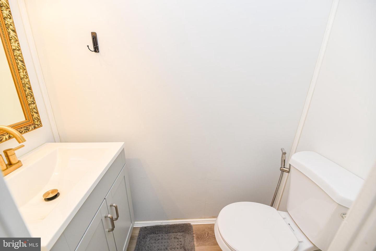 26754 Starboard Rd #e-547 Property Photo 12