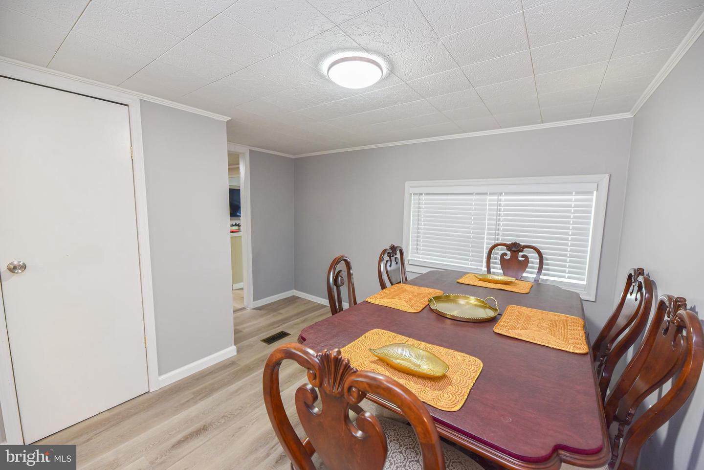 26754 Starboard Rd #e-547 Property Photo 13