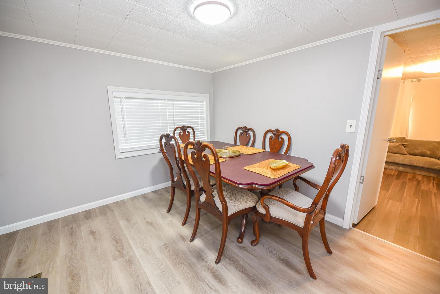 26754 Starboard Rd #e-547 Property Photo 14