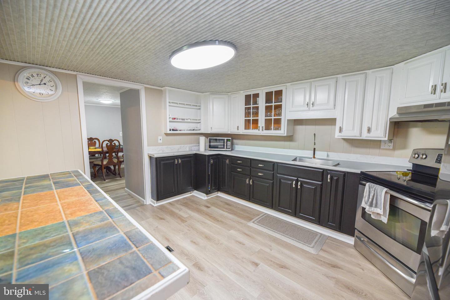 26754 Starboard Rd #e-547 Property Photo 15