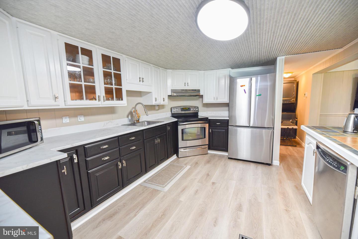 26754 Starboard Rd #e-547 Property Photo 16