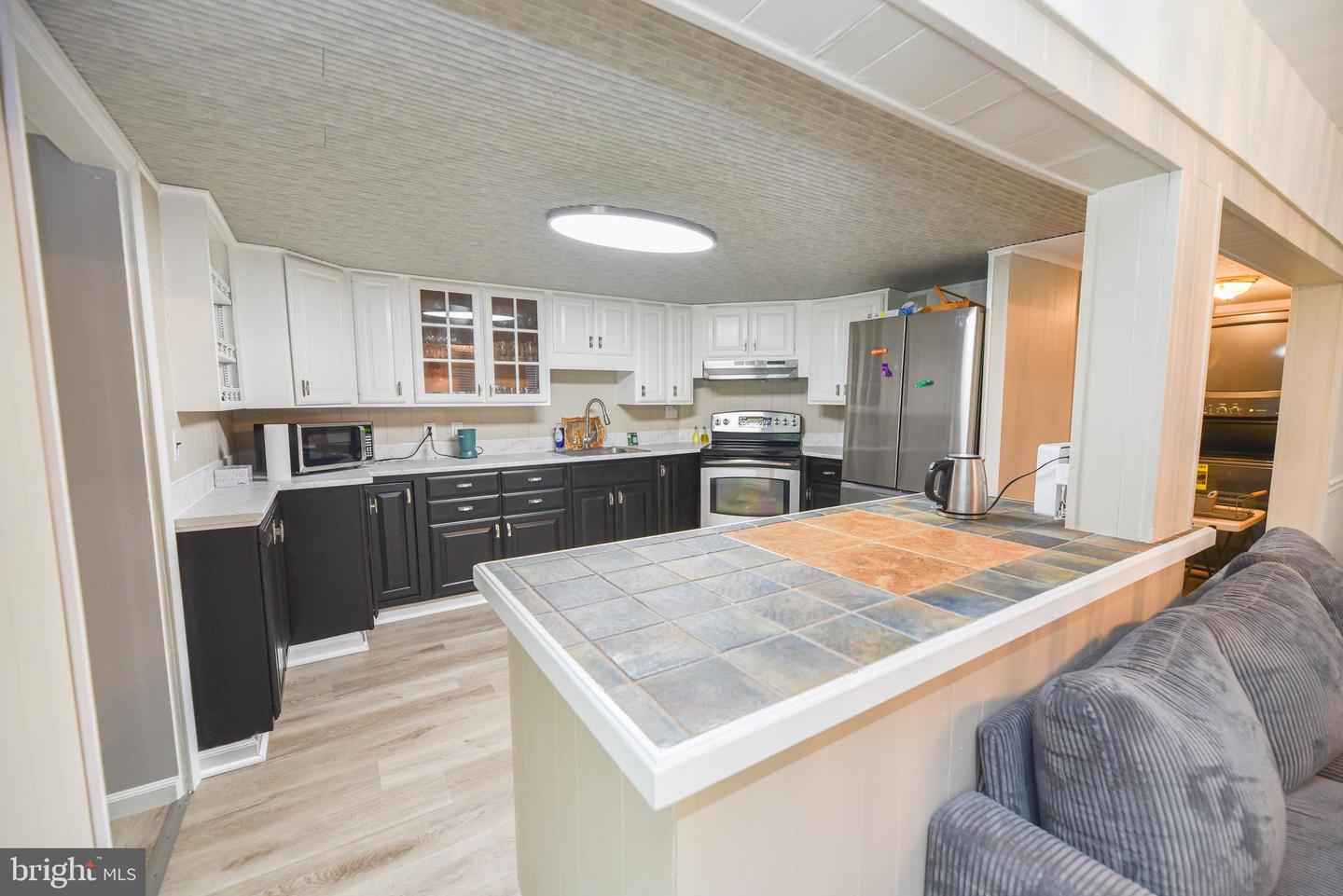 26754 Starboard Rd #e-547 Property Photo 17