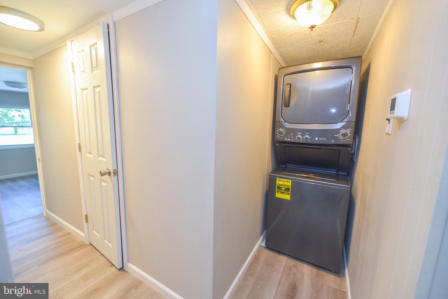 26754 Starboard Rd #e-547 Property Photo 20