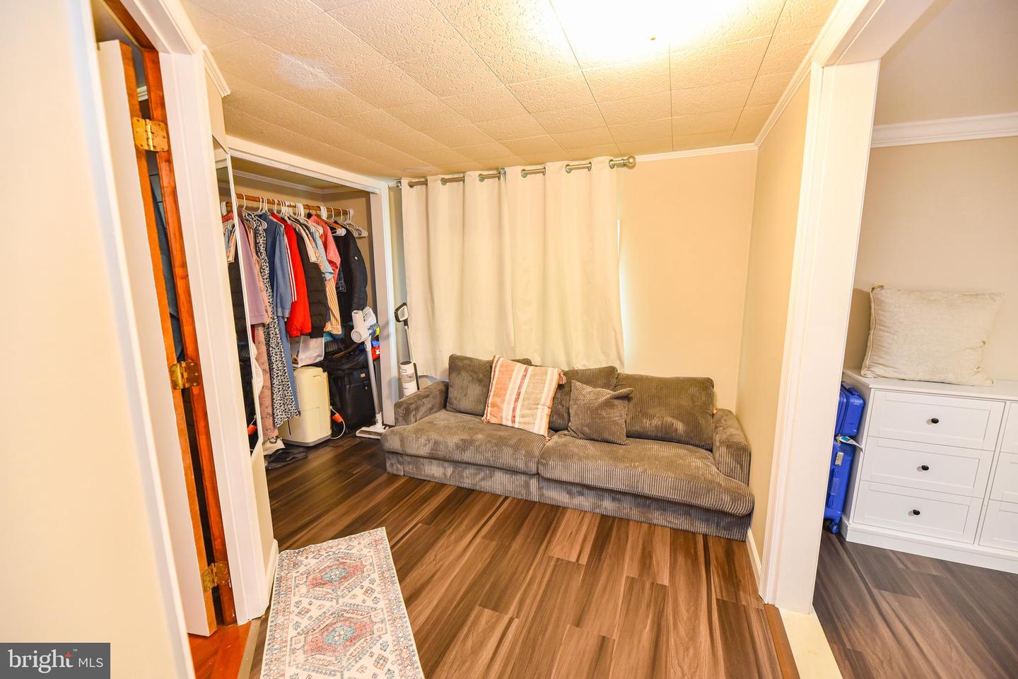 26754 Starboard Rd #e-547 Property Photo 24