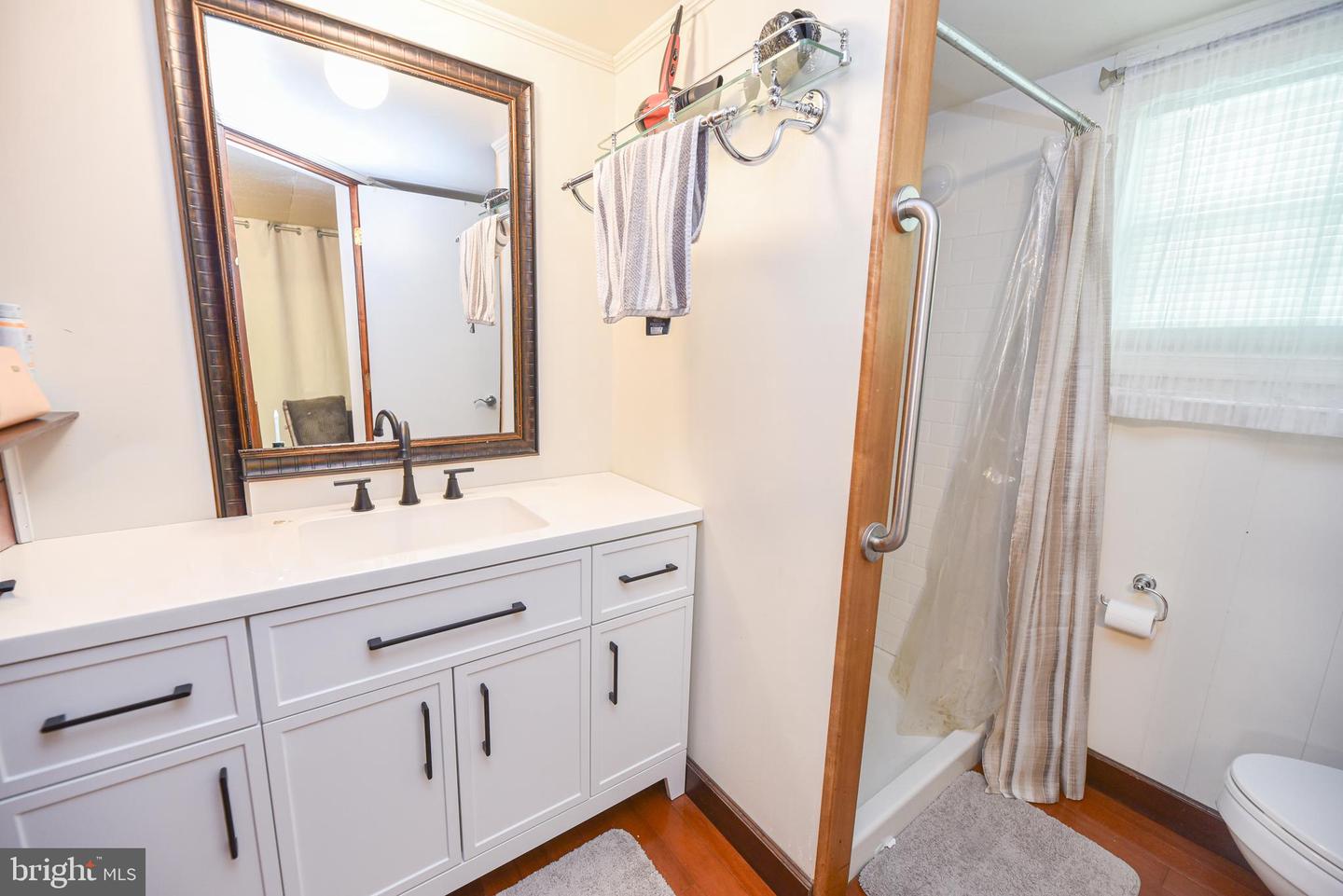 26754 Starboard Rd #e-547 Property Photo 26