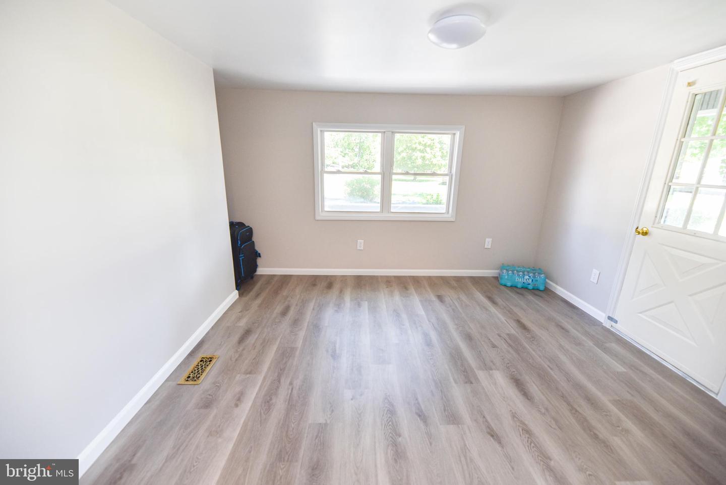 26754 Starboard Rd #e-547 Property Photo 27