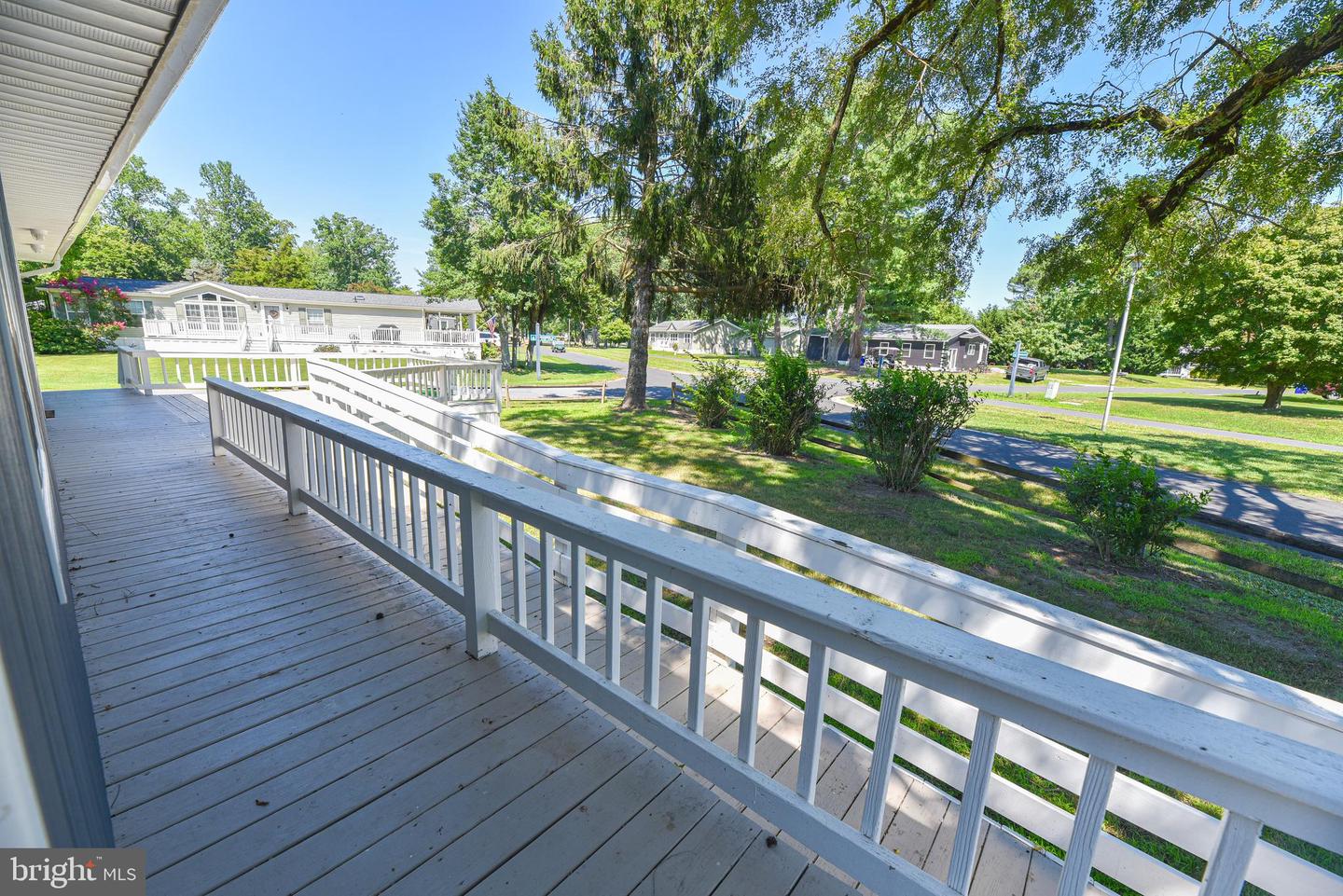 26754 Starboard Rd #e-547 Property Photo 31