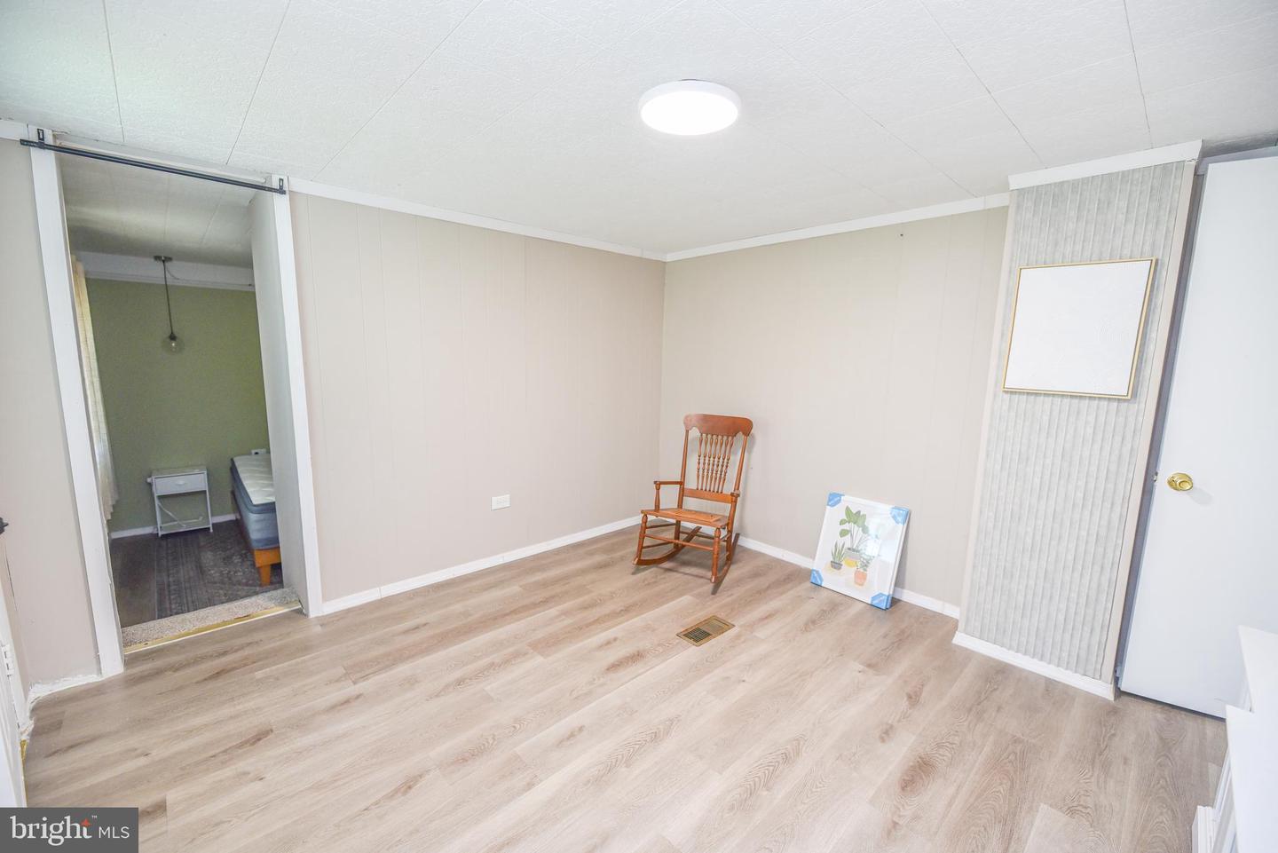 26754 Starboard Rd #e-547 Property Photo 32