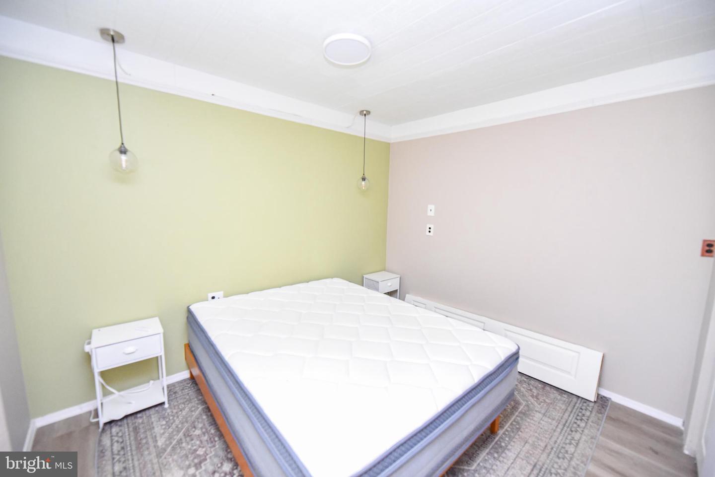 26754 Starboard Rd #e-547 Property Photo 34