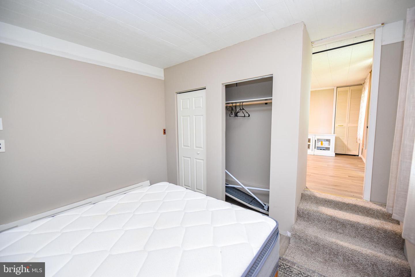 26754 Starboard Rd #e-547 Property Photo 35