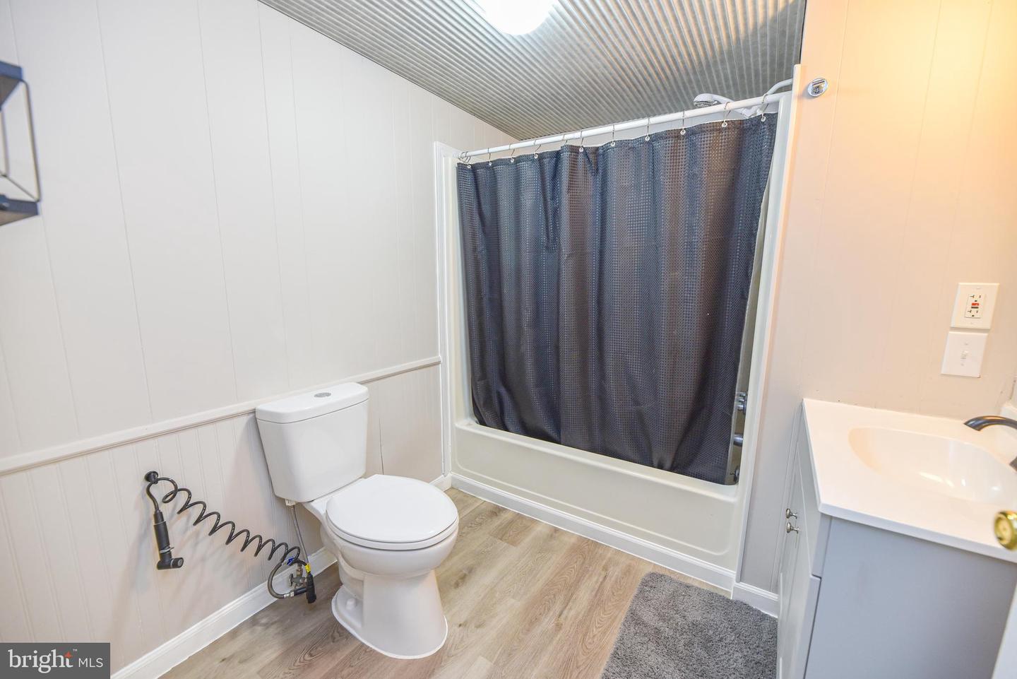 26754 Starboard Rd #e-547 Property Photo 36