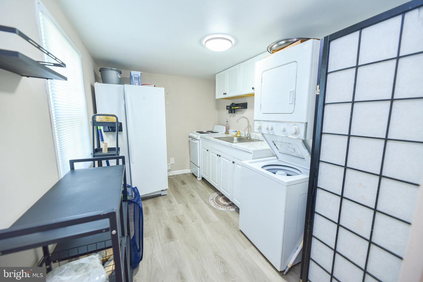 26754 Starboard Rd #e-547 Property Photo 37