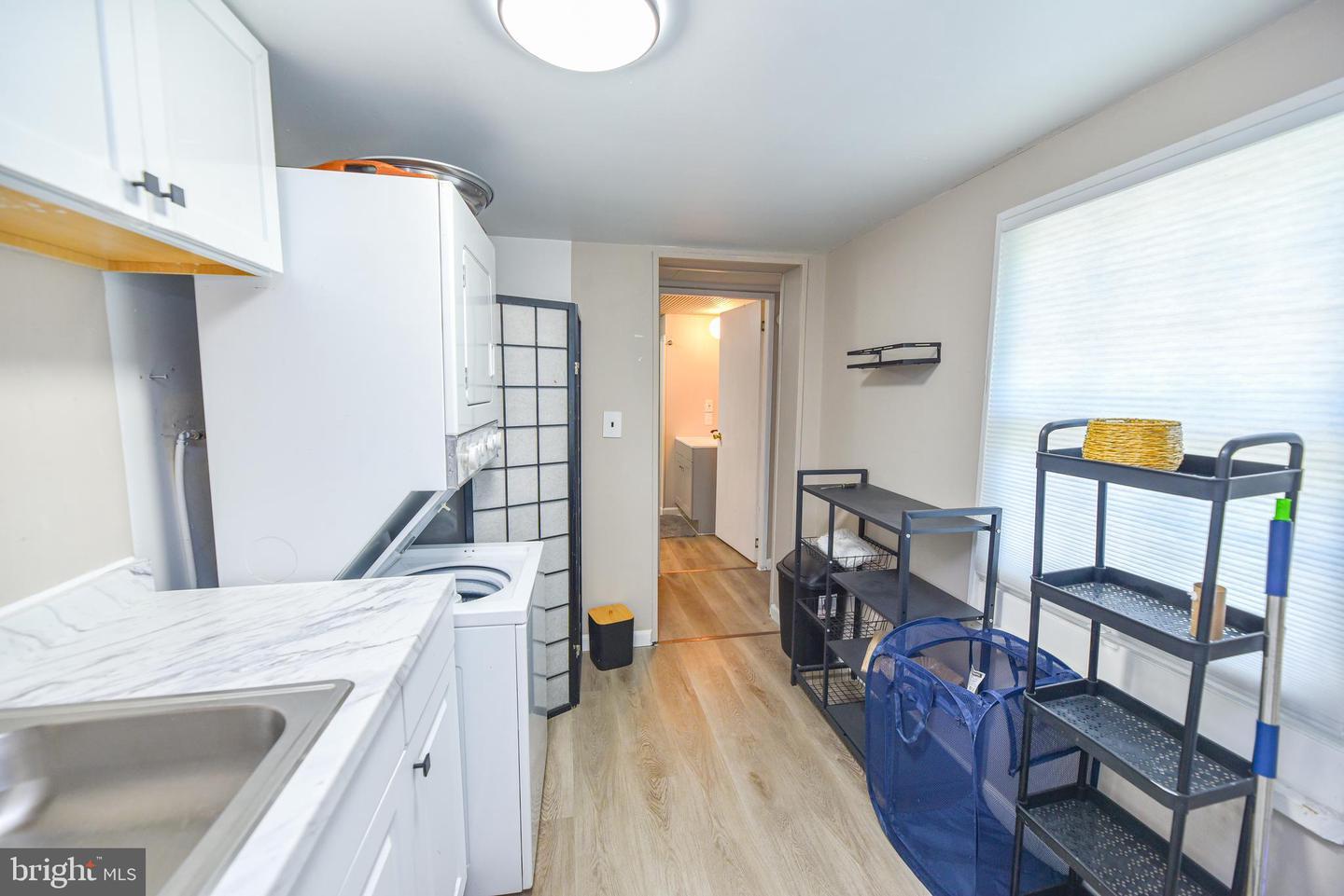 26754 Starboard Rd #e-547 Property Photo 38