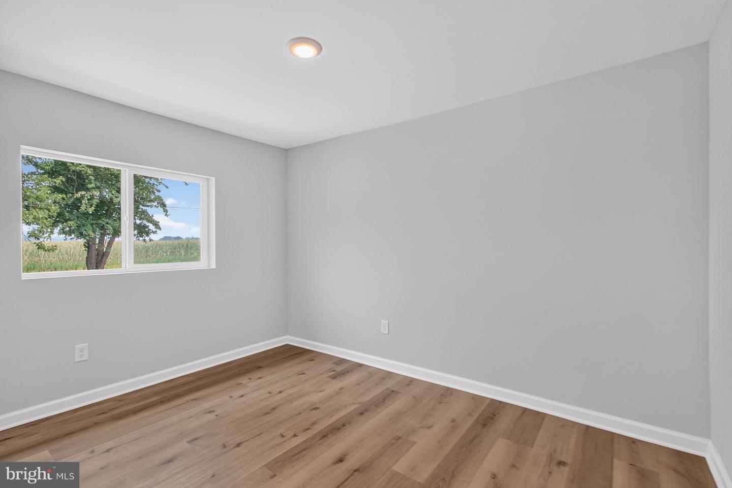 33301 Murray Rd Property Photo 20