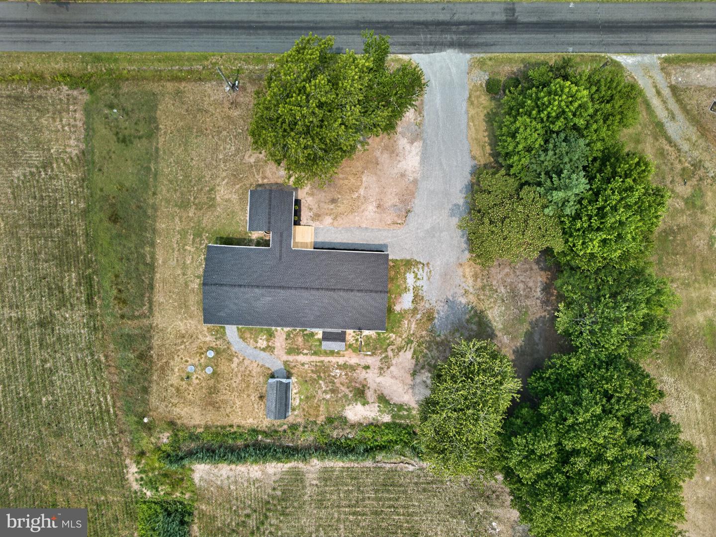 33301 Murray Rd Property Photo 36
