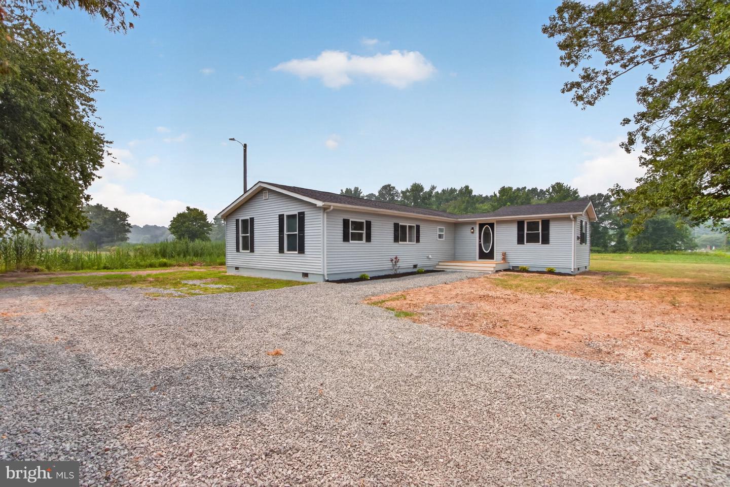 33301 Murray Rd Property Photo 43
