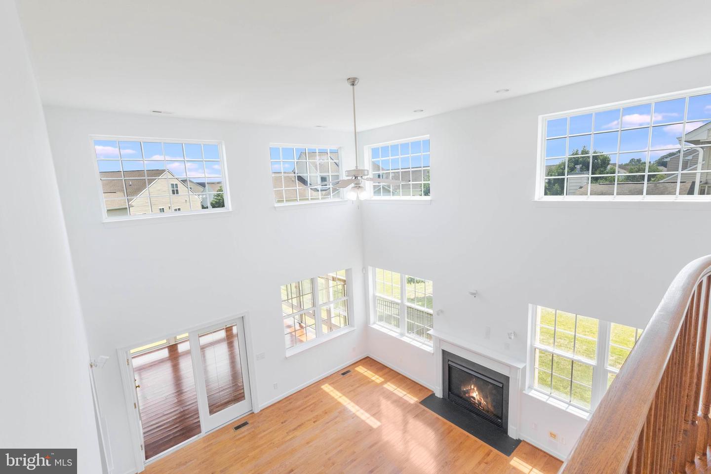 29435 Glenwood Dr Property Photo 17